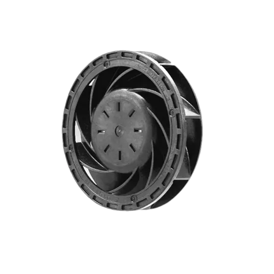 Outer-rotor motor CA7020.webp Outer-rotor motor CA7020.webp